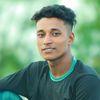md.egbal87
