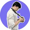 nguyentran29