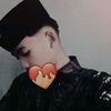 kingyog2