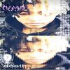 shetoreal2