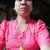 daw.htwe.htwe79