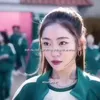 nga.hoang174