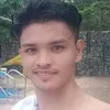 jahnrey.rabino