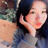 honey.phyo0128