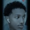 3pac144