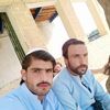 user324202312