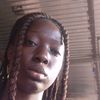 madeleinegnoumou7