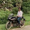 rokon_sr_7