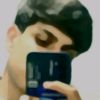 itx.nasir2