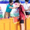 long.nhat.01