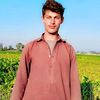 arslan.arslan0579