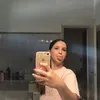 lena09261
