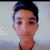 rayyaz707