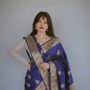 aishwaryashah304