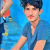 subhan.khan4704
