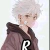 user2629151426052