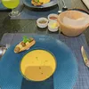thaoonguyenn79