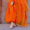 tabeer.zahra24