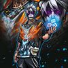 master_2013.0