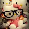 .adu_em_banh