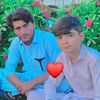 saadkhan57120