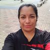 anyiarizagaangele