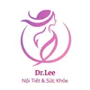 drleenoitietsuckhoe