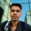 user252301932