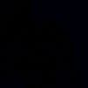 emine_ww2