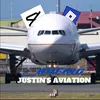 just1n_avianist