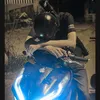 vthuankkk