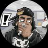 bro.dev1