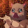 hello_nguyennek