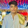 saleemwattoo7869