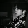 yoojin529