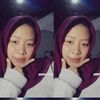 safitriaav2