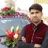 nadeem562937