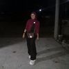 ayu.lestari6646