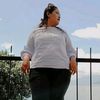 heni_heni40
