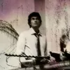 rhythmmaverick