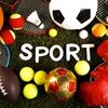 omnisport00
