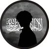 tamim.hussam