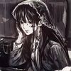 sajiko_posessed