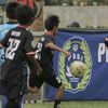 gam.anak