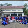 rizal.fadilah427
