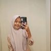 ndy_sukakamu1