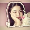 donut_l0