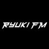 RyukiFM