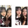 fjkt48_adel_nala_caca
