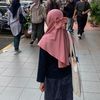 hilyaaqilabilqisti